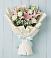 Букет цветов из: Лилии в Вад