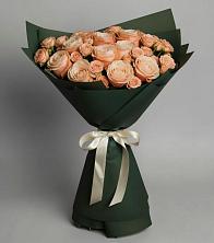 Букет Элегантный в Вад